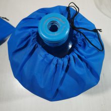 18.9LͰװˮڴ ˮͰ׿ɶƻ˿ӡlogo