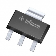 þ/ JS28F512P30EFA MICRON ԭֻ Ʒ UL֤