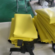 ���ù轺��װ���̺1m��� �����͸��²���Ϳ���� һ����������