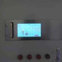 PUE-1000wھO(jin)y(c)ϵy(tng) CO/CO2O(jin)y(c)x NDIRtg(sh)