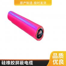 DJGP1GP3 ���𽺵���Ӧ�ó���