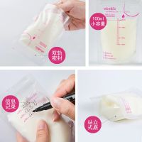 ̴ĸ鱣ʴ̴ˮһĸ鴢100ml/30Ƭ