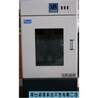 LRH-150ǿƼ