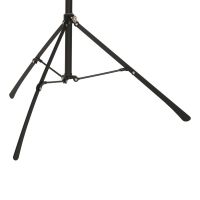 perlmanֱZD-1׼ӼС۵ˮmusic stand