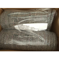 3M EXL2*1/4*1/4*2S FIN (13932) ֯ȥëȥӺ