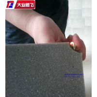 ҹӦҵڷӢBS5852ȼ豸ȼ
