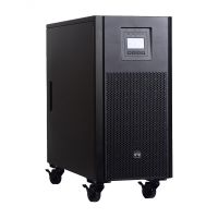 UPSԴ ΪUPS2000-A-10KTTL ʽЧ10KVA Ϻ󱸵Դ