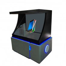 85180ػ3DȫϢͶӰ ȫϢչ