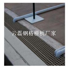 ɽָդǰ@ڳָդǰˮ