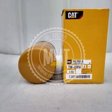 CATM322D M313D2 M315D2о7W-23267W2326ʽھ