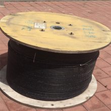 ***յԴŻADSSϾɹ£***48оADSS̶ι