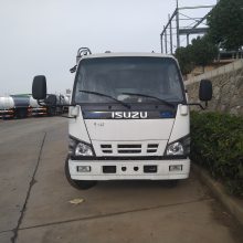 ISUZUʮ5ѹ ѹ