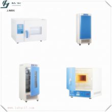 RQH-250˹RQH-350ϺRQH-450΢ϸRQH-750