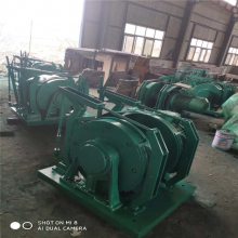 пJD-1.0豸ȽʳJD-1ȽʳJDȽʳ