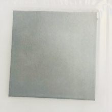 ڵ//в/ platinium single crystal