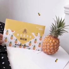 ���첤��������������˿��Ůʿ�Ըд�ɫ�����������๤������