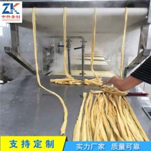 麣ȫԶͶƤ ȫԶܸ