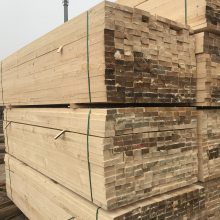 天津市东丽区新中林木材销售中心