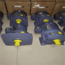 Ƶٻ 750W-GH32-1:80 ʽ380Vּٵ ֱ