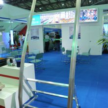 늄���܇�X�Ͻ��T�򺸽Ӽӹ�