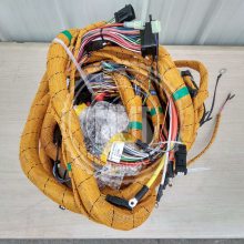 CAT320D 323DL C6.430687773669315ھ