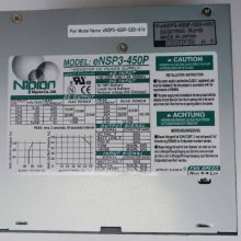 Nipron PC1U-210P-X2S DC Power SupplyֱԴ ػԴ