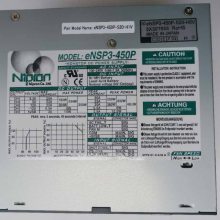 Nipron eNSP-300P-S20-10S eNSP3-450P-C20-H1VҵصԴ