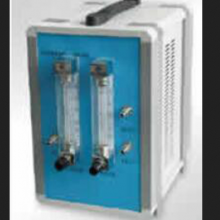 气体流量控制器 型号 FF32-GFC-D1 库号 M400702