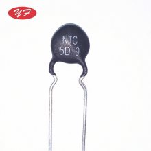NTC33D-9ԭװֻ33Rֱ9mm