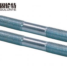 ���˫ͷ��˨,�͸�ʴ˫ͷ����,������˫ͷ��������,���˫ͷ��˨���