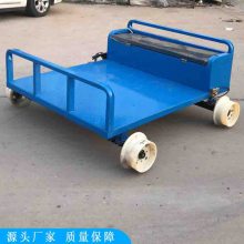 綯 ʽңع䳵 ֹ綯