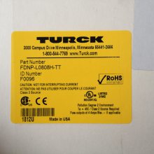 TURCKͼBLCEN-2M12MT-2RFID-Aֳվģ