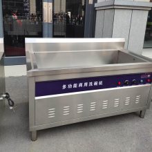 ϴ ʽϴ ϴ ѧУƵϴȫԶϴ