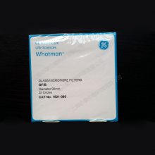 1821-090 Whatman 90mmظĤGF/Bάֽ1um