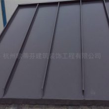  þ̰ϵͳ ҧϷˮ32-310,0.9mm