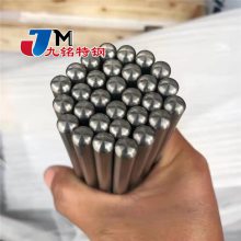 销售Mo1纯钼高温钼管 钼焊管 MO2钼杆钼片 高纯度99.95钼棒 非标定制