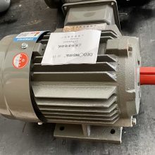 YE2-80M2-4 0.75KW 첽 Ϻ¶ ͺſɶ
