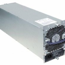 DS1500-3-001 300-1787-03 X4500 Sun OracleԴģ