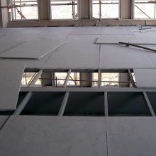 LOFT¥塢ˮ¥ӽLOFTˮ¥Ͼ