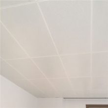 600*600۰|300*1200۰|600*1200