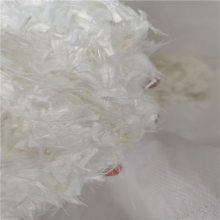 ٷھ۱ϩά άϲƷ