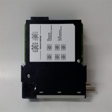 1756-L73XT工控产品自动化备件PLC模块DCS模块