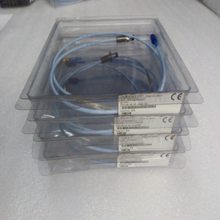 IC698ACC701���ؼ̵�ģ��PLC���