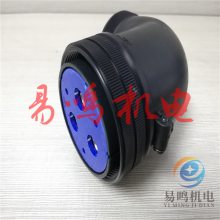 ձDDKD/MS3101A12S-3P