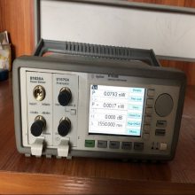 Agilent8163B⹦ʼ8163BHP8163A