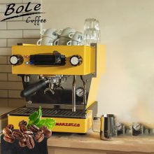 lamarzocco Linea miniԶȻͷʽ