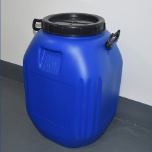 50LͰͰͰʳƷͰ
