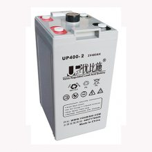 űʩUP2000-2 2V2000AH UPS/EPSؼ۸