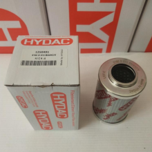 0060D100W/-Wص¿о