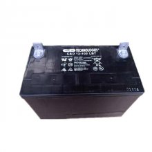 ϴCD12-6***LBT 12V100AHܷӦ󱸵Դ